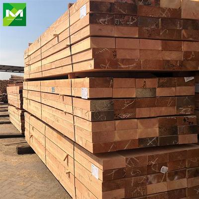 松木木方批發(fā)市場木方