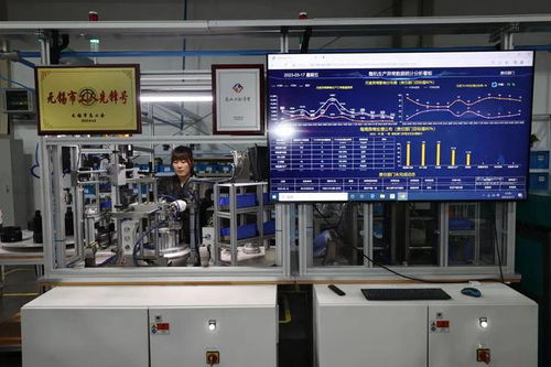 完整準確全面貫徹新發(fā)展理念 堅定不移推動區(qū)域高質(zhì)量發(fā)展