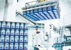 以高質(zhì)量發(fā)展拓展大市場