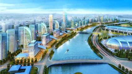 精致開福開啟幸福之門│開啟幸福 筑夢(mèng)北富&middot;強(qiáng)盛篇⑤