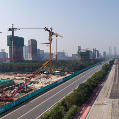 濱州網(wǎng)站建設(shè)流程與發(fā)展趨勢