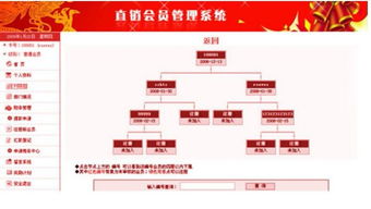 龍巖雙軌互助直銷軟件 功能、價(jià)格與口碑全解析——濟(jì)南捷圖軟件銷售