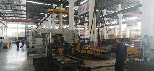 重慶銅梁“雙曬”引爆產(chǎn)業(yè)熱度，威斯特電梯借勢攬獲617臺新訂單