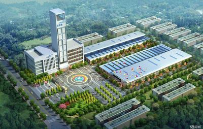廣東佳登曼電梯安裝全流程解析 專業(yè)、安全、高效
