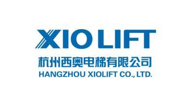 智造煥新，梯行致遠——西奧電梯在浙江自主品牌百佳課題中的改造升級之路
